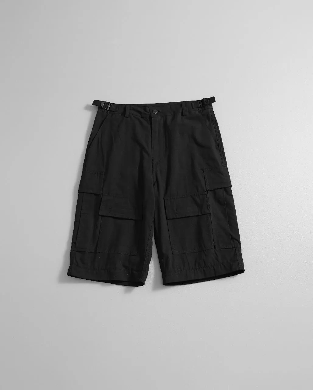 C 2348 【TRAVIS SCOTT 】 280 Breathable NICE! Size /Form S 78/cm 110/cm 106 M 82/cm 112/cm 110 L 86/cm 113/cm 114 XL 90/cm 114/cm 118